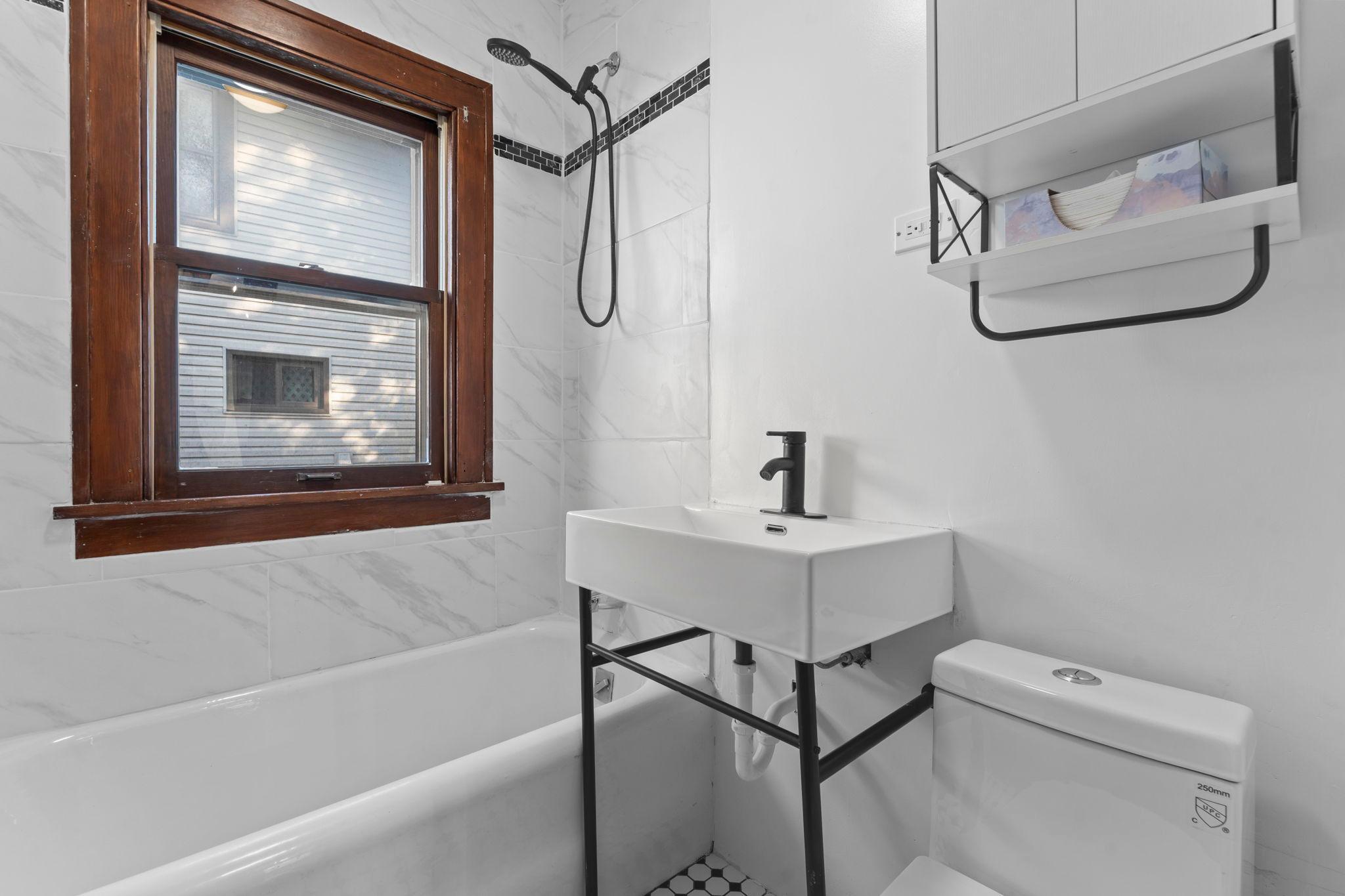 View of Residential at 704 White Bear Avenue, Saint Paul MN 55106, Saint Paul (24 of 45) - Mike Wilen | Minnesota Team Real Estate