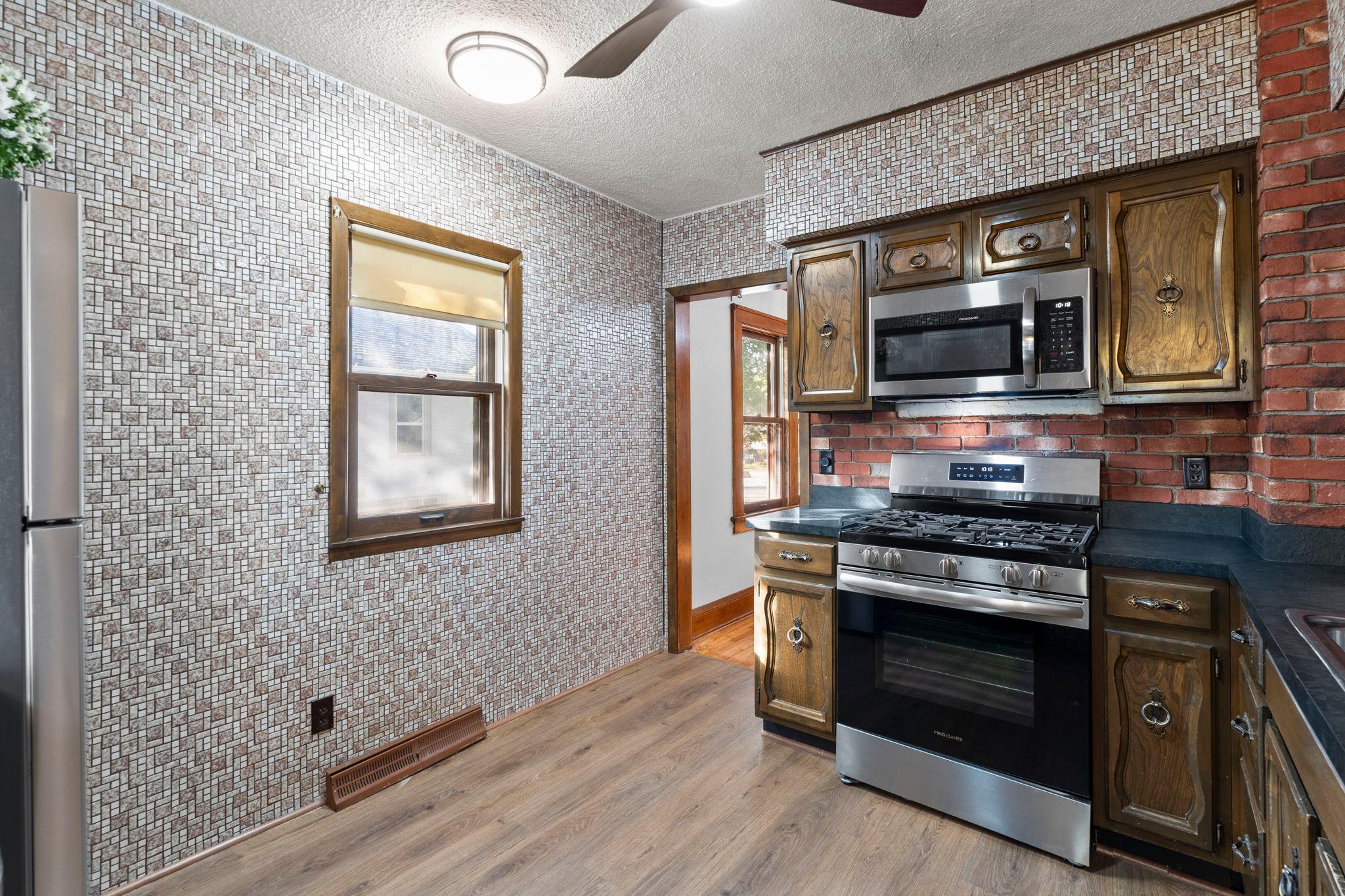 View of Residential at 704 White Bear Avenue, Saint Paul MN 55106, Saint Paul (20 of 45) - Mike Wilen | Minnesota Team Real Estate