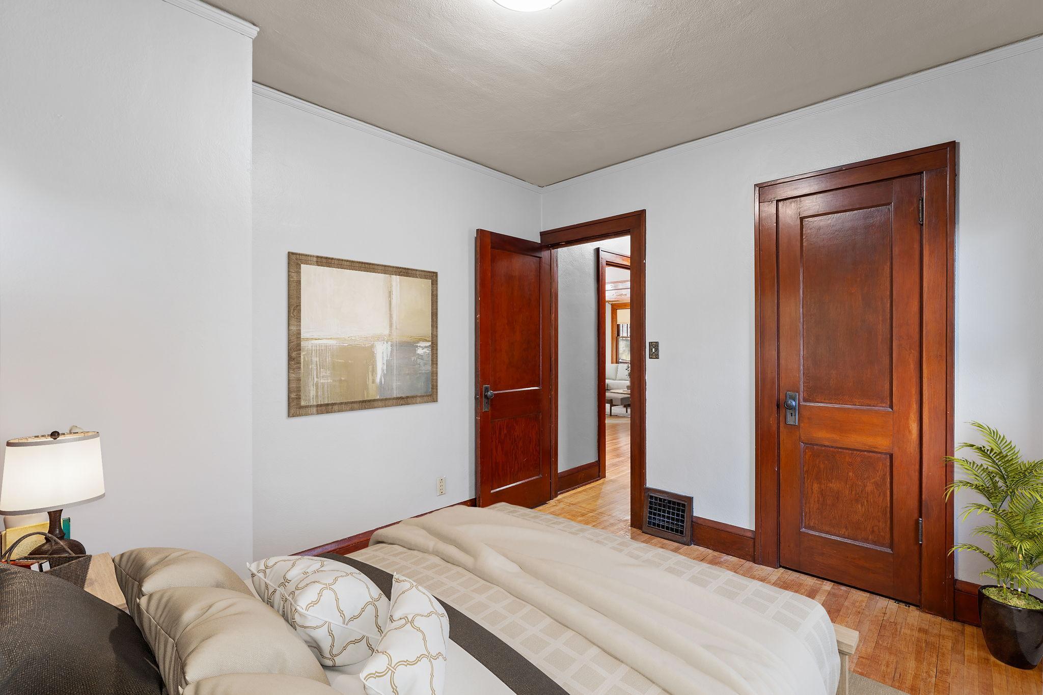 View of Residential at 704 White Bear Avenue, Saint Paul MN 55106, Saint Paul (15 of 45) - Mike Wilen | Minnesota Team Real Estate