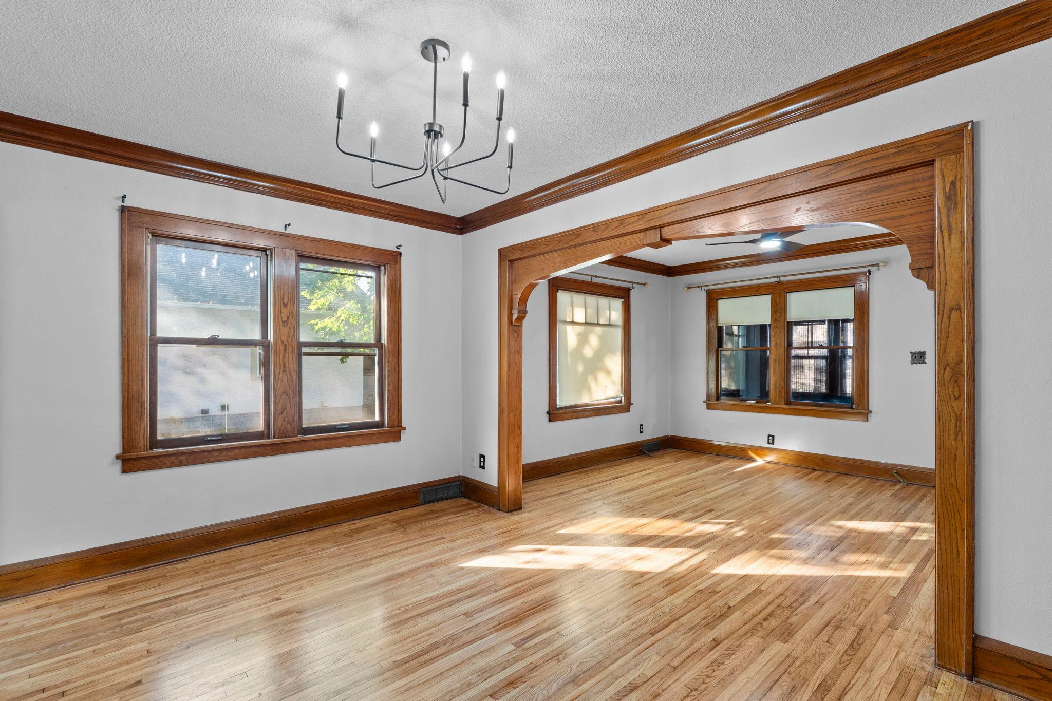 View of Residential at 704 White Bear Avenue, Saint Paul MN 55106, Saint Paul (14 of 45) - Mike Wilen | Minnesota Team Real Estate