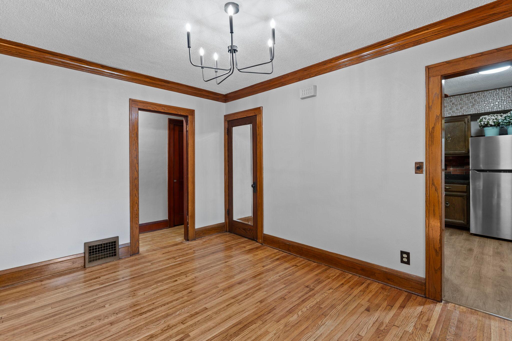View of Residential at 704 White Bear Avenue, Saint Paul MN 55106, Saint Paul (12 of 45) - Mike Wilen | Minnesota Team Real Estate