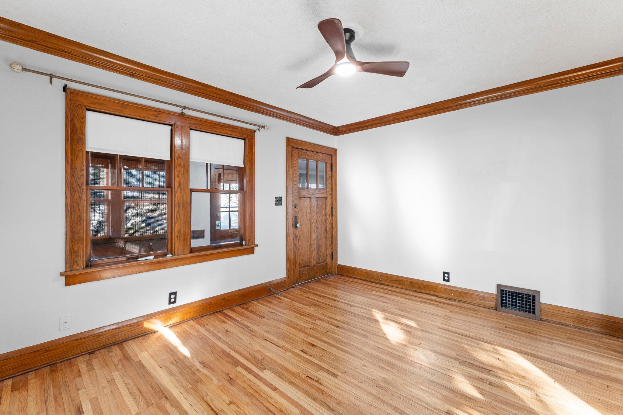 View of Residential at 704 White Bear Avenue, Saint Paul MN 55106, Saint Paul (10 of 45) - Mike Wilen | Minnesota Team Real Estate