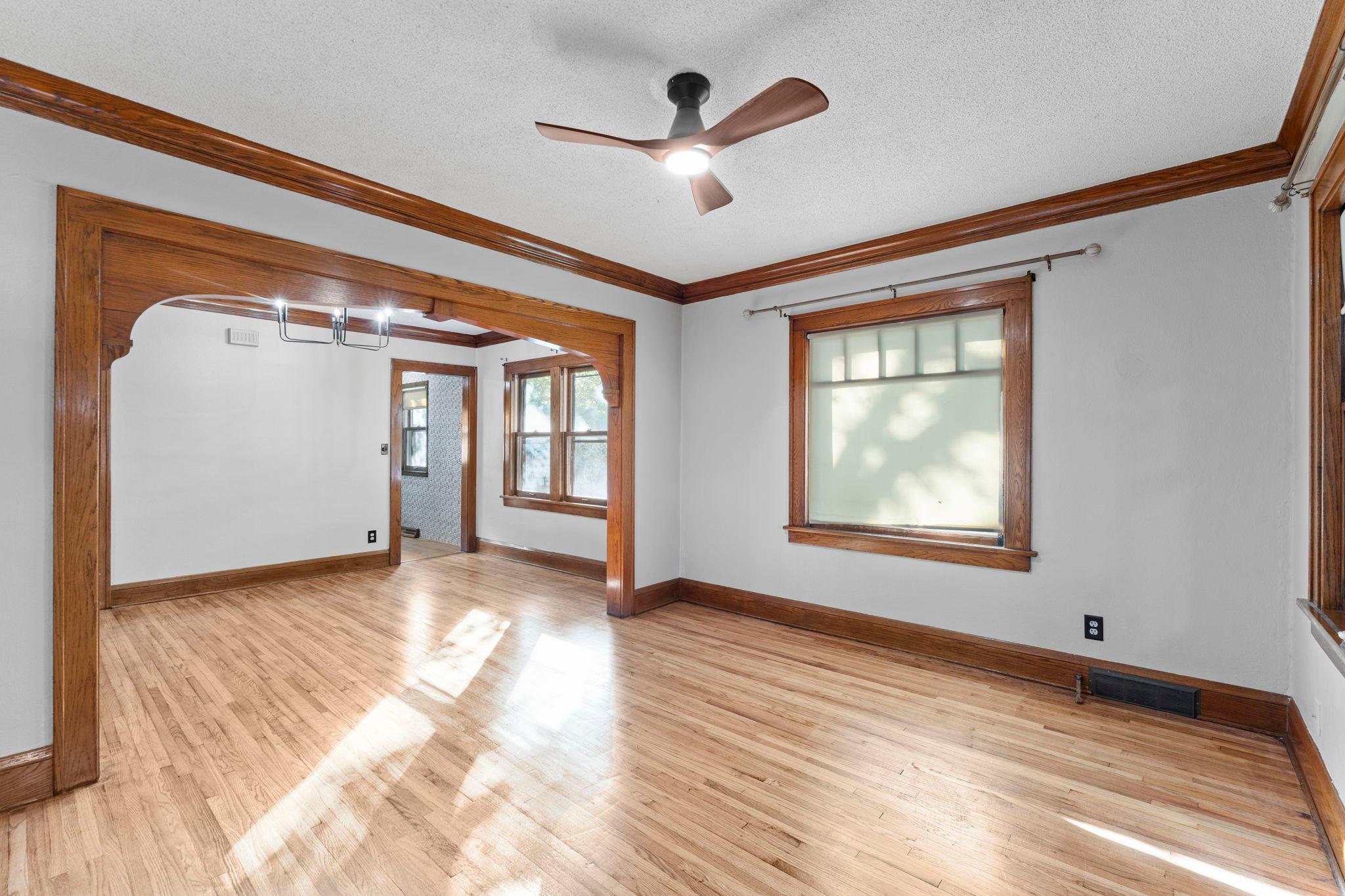 View of Residential at 704 White Bear Avenue, Saint Paul MN 55106, Saint Paul (8 of 45) - Mike Wilen | Minnesota Team Real Estate