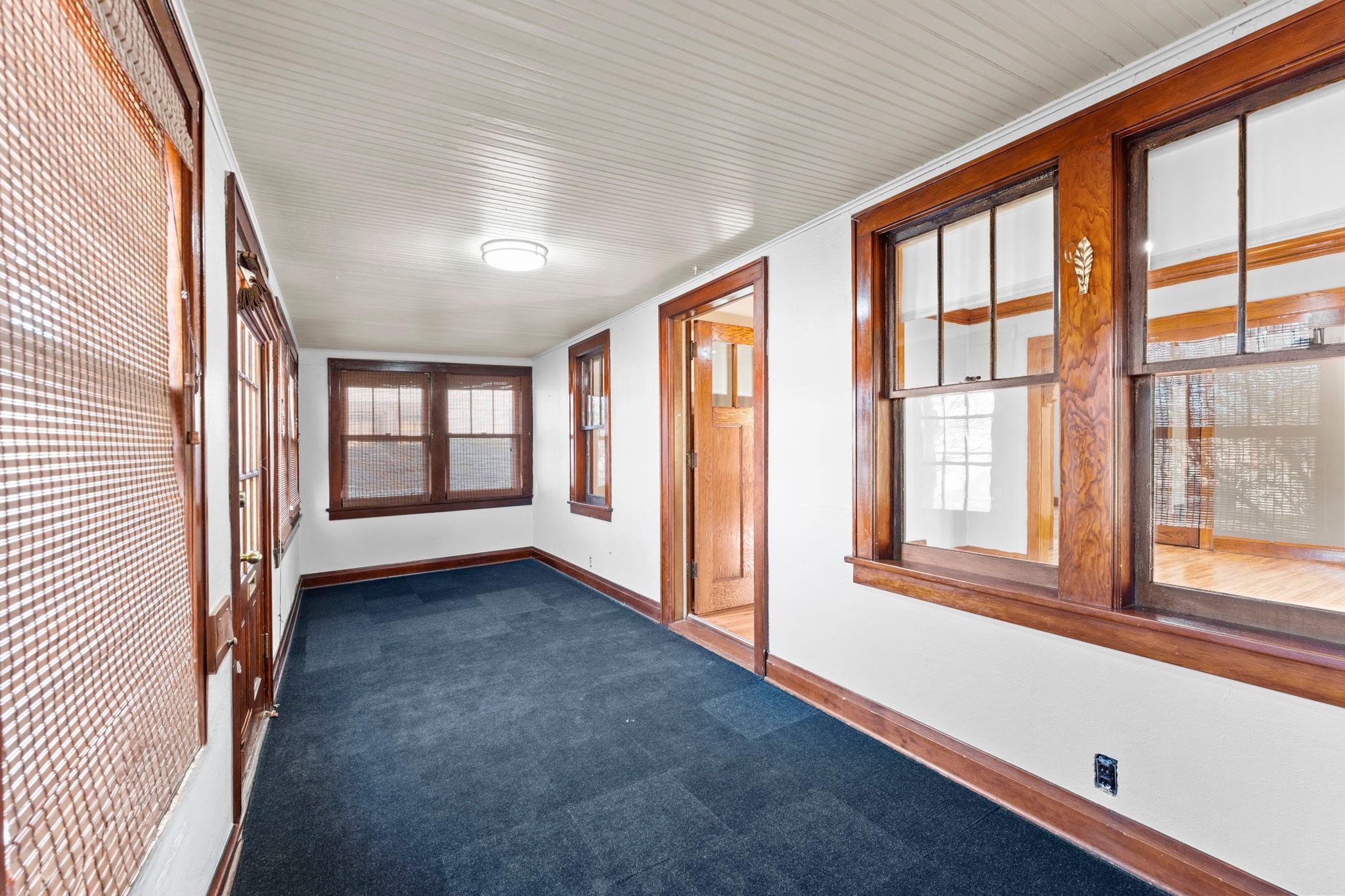 View of Residential at 704 White Bear Avenue, Saint Paul MN 55106, Saint Paul (7 of 45) - Mike Wilen | Minnesota Team Real Estate
