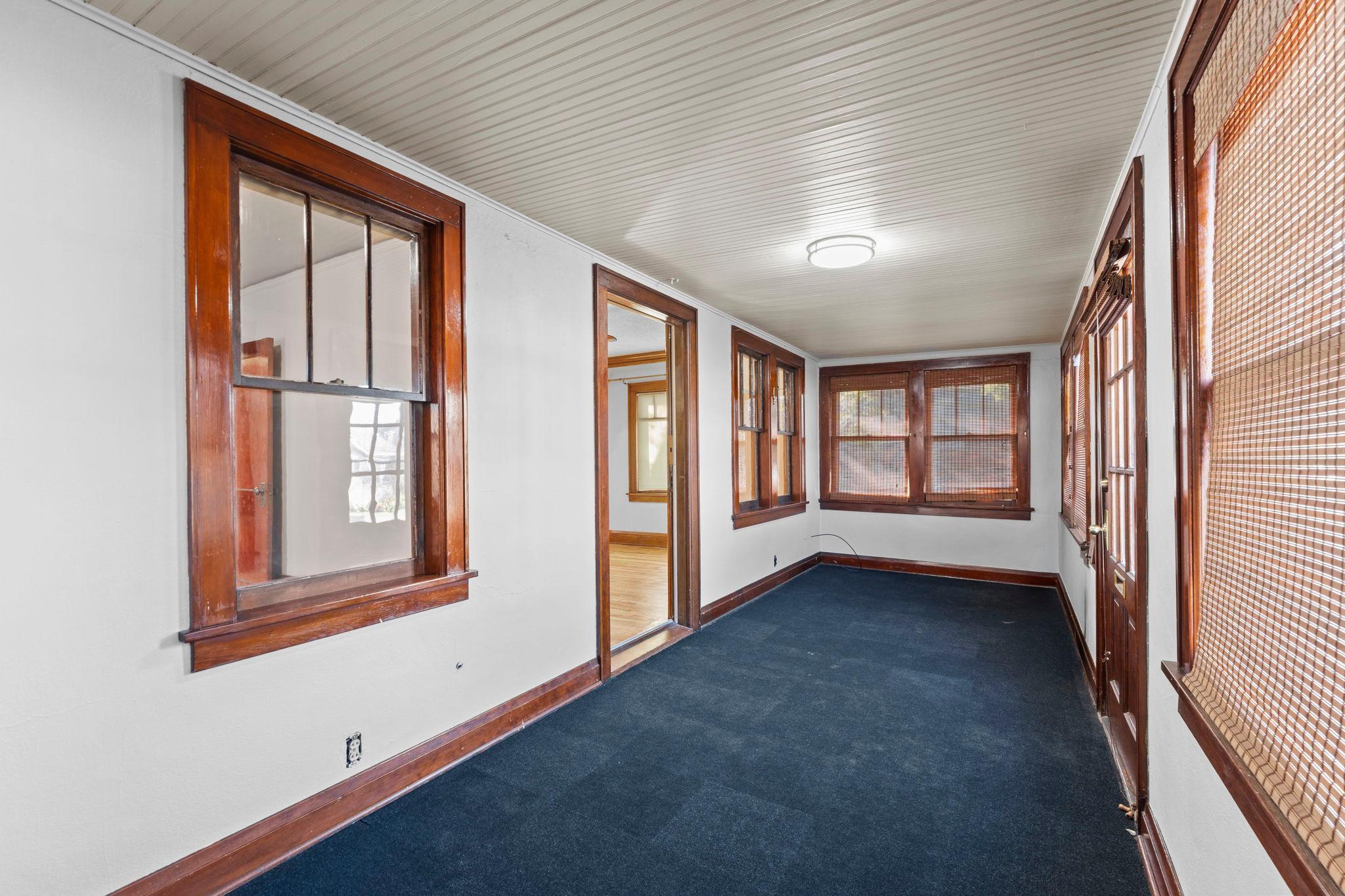 View of Residential at 704 White Bear Avenue, Saint Paul MN 55106, Saint Paul (4 of 45) - Mike Wilen | Minnesota Team Real Estate