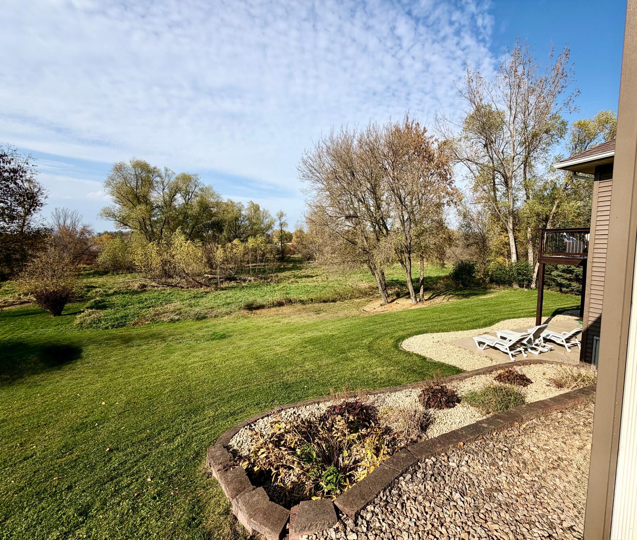 View of Residential at 19998 Enfield Avenue, Forest Lake MN 55025, Forest Lake (3 of 3) - Mike Wilen | Minnesota Team Real Estate