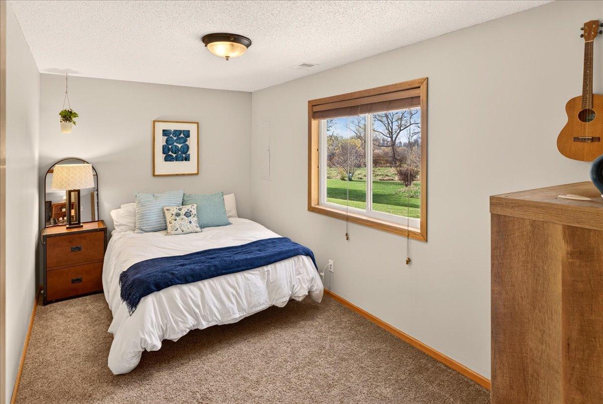 View of Residential at 19998 Enfield Avenue, Forest Lake MN 55025, Forest Lake (47 of 62) - Mike Wilen | Minnesota Team Real Estate
