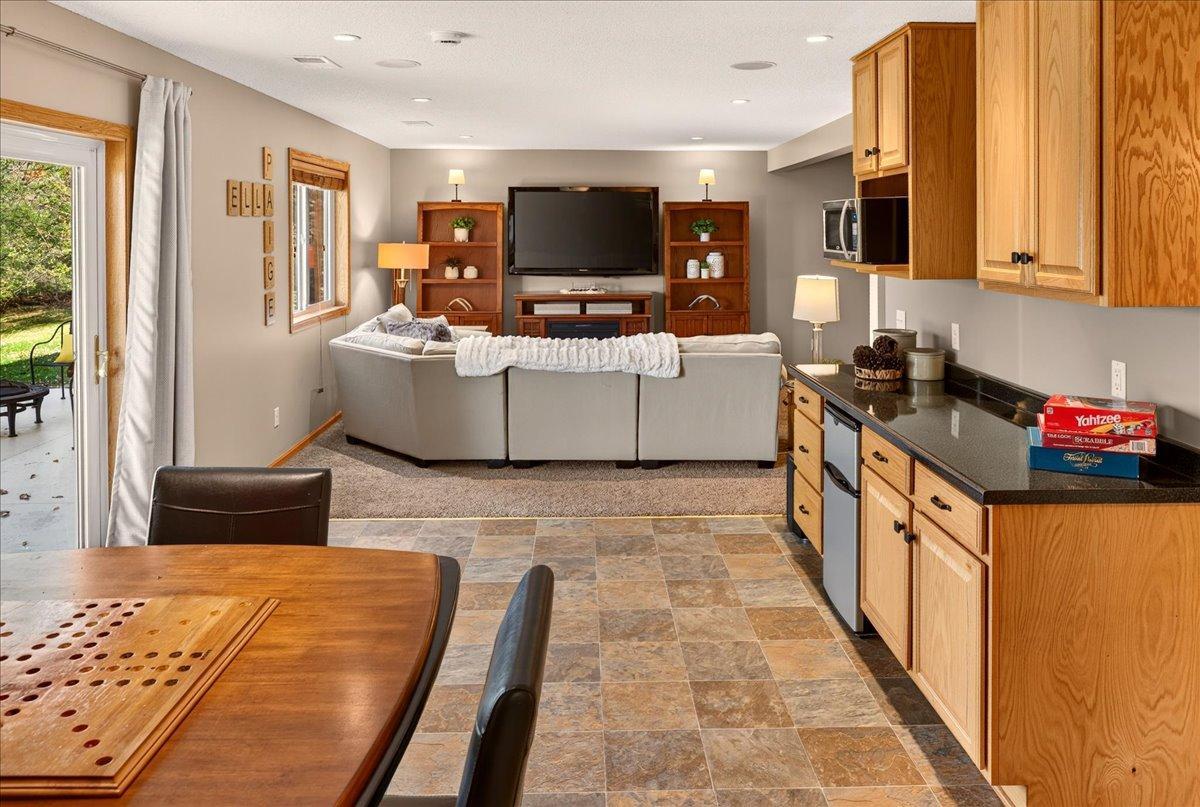 View of Residential at 19998 Enfield Avenue, Forest Lake MN 55025, Forest Lake (46 of 62) - Mike Wilen | Minnesota Team Real Estate
