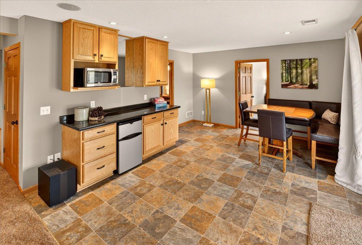 View of Residential at 19998 Enfield Avenue, Forest Lake MN 55025, Forest Lake (45 of 62) - Mike Wilen | Minnesota Team Real Estate