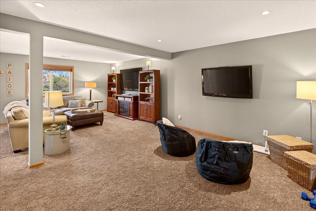 View of Residential at 19998 Enfield Avenue, Forest Lake MN 55025, Forest Lake (42 of 62) - Mike Wilen | Minnesota Team Real Estate