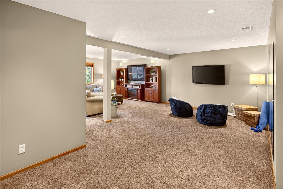 View of Residential at 19998 Enfield Avenue, Forest Lake MN 55025, Forest Lake (41 of 62) - Mike Wilen | Minnesota Team Real Estate