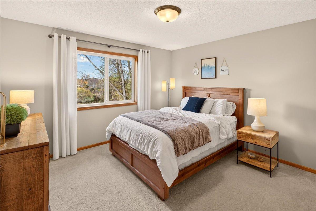 View of Residential at 19998 Enfield Avenue, Forest Lake MN 55025, Forest Lake (40 of 62) - Mike Wilen | Minnesota Team Real Estate
