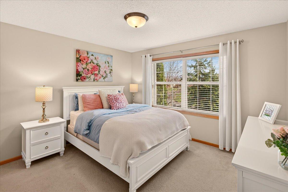 View of Residential at 19998 Enfield Avenue, Forest Lake MN 55025, Forest Lake (39 of 62) - Mike Wilen | Minnesota Team Real Estate