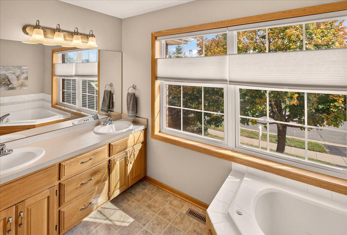 View of Residential at 19998 Enfield Avenue, Forest Lake MN 55025, Forest Lake (34 of 62) - Mike Wilen | Minnesota Team Real Estate