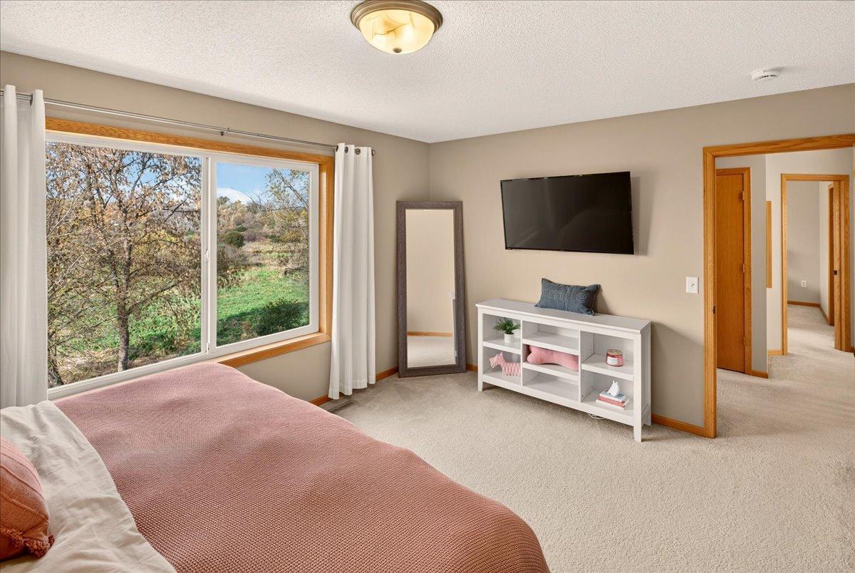 View of Residential at 19998 Enfield Avenue, Forest Lake MN 55025, Forest Lake (33 of 62) - Mike Wilen | Minnesota Team Real Estate