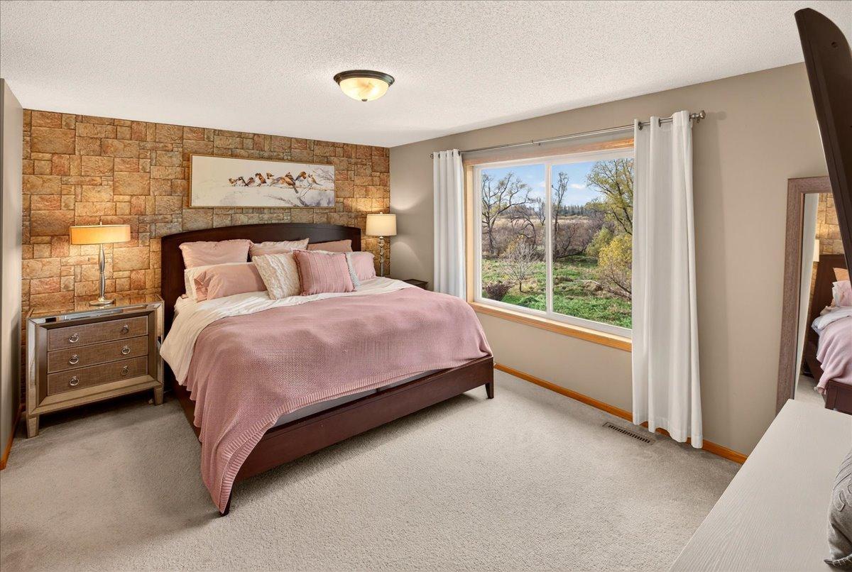 View of Residential at 19998 Enfield Avenue, Forest Lake MN 55025, Forest Lake (32 of 62) - Mike Wilen | Minnesota Team Real Estate