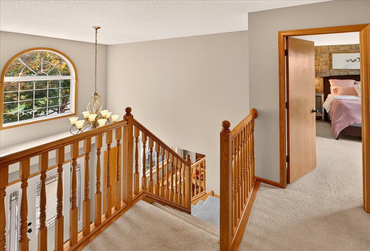 View of Residential at 19998 Enfield Avenue, Forest Lake MN 55025, Forest Lake (31 of 62) - Mike Wilen | Minnesota Team Real Estate