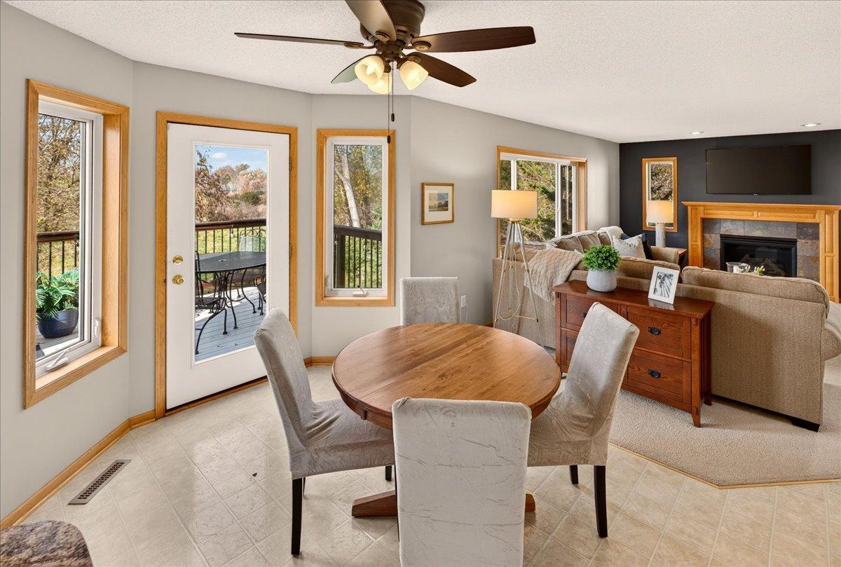 View of Residential at 19998 Enfield Avenue, Forest Lake MN 55025, Forest Lake (30 of 62) - Mike Wilen | Minnesota Team Real Estate