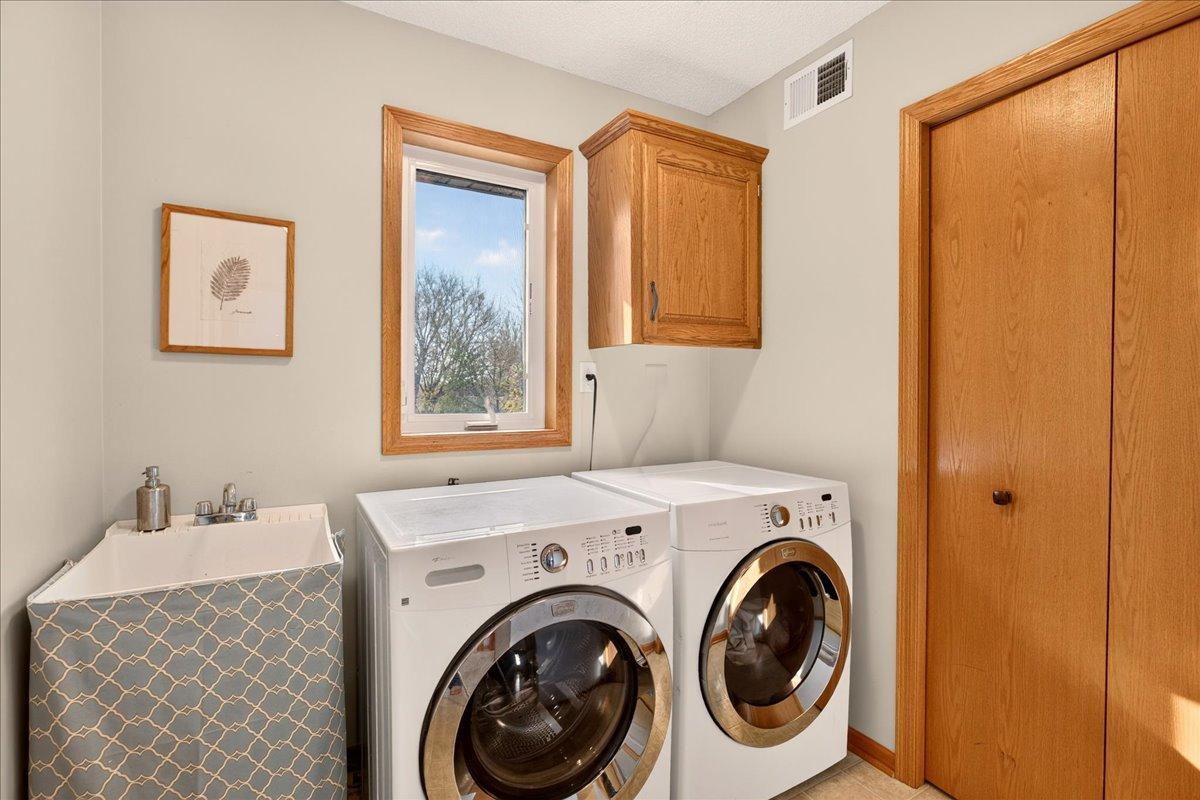 View of Residential at 19998 Enfield Avenue, Forest Lake MN 55025, Forest Lake (29 of 62) - Mike Wilen | Minnesota Team Real Estate