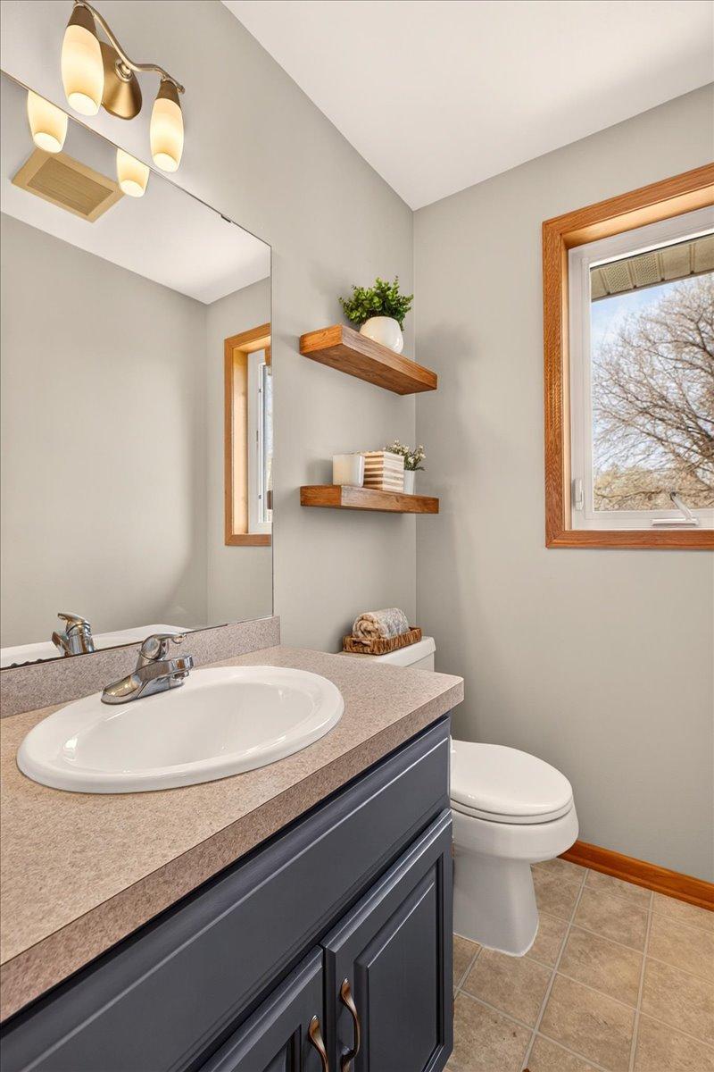 View of Residential at 19998 Enfield Avenue, Forest Lake MN 55025, Forest Lake (28 of 62) - Mike Wilen | Minnesota Team Real Estate