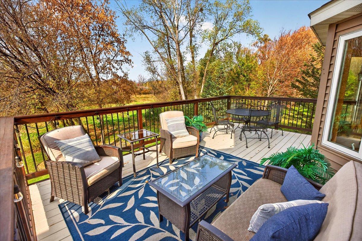 View of Residential at 19998 Enfield Avenue, Forest Lake MN 55025, Forest Lake (26 of 62) - Mike Wilen | Minnesota Team Real Estate