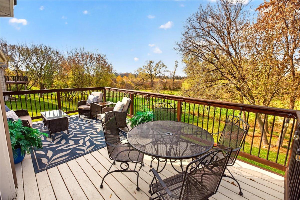 View of Residential at 19998 Enfield Avenue, Forest Lake MN 55025, Forest Lake (25 of 62) - Mike Wilen | Minnesota Team Real Estate