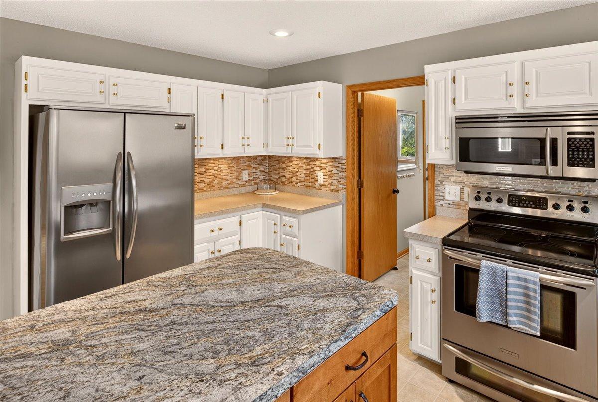 View of Residential at 19998 Enfield Avenue, Forest Lake MN 55025, Forest Lake (24 of 62) - Mike Wilen | Minnesota Team Real Estate