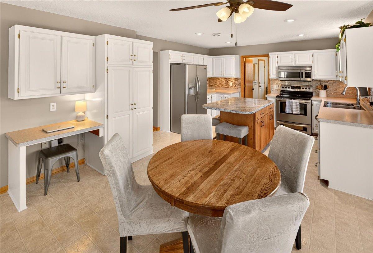 View of Residential at 19998 Enfield Avenue, Forest Lake MN 55025, Forest Lake (23 of 62) - Mike Wilen | Minnesota Team Real Estate
