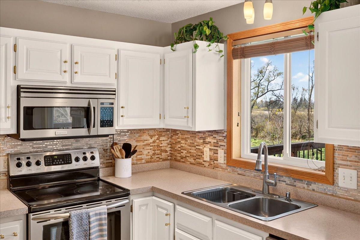 View of Residential at 19998 Enfield Avenue, Forest Lake MN 55025, Forest Lake (22 of 62) - Mike Wilen | Minnesota Team Real Estate