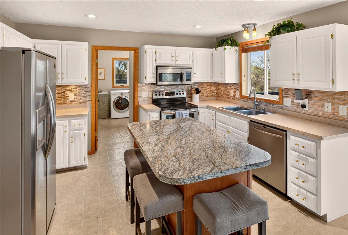 View of Residential at 19998 Enfield Avenue, Forest Lake MN 55025, Forest Lake (20 of 62) - Mike Wilen | Minnesota Team Real Estate