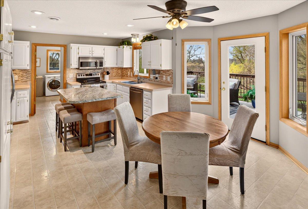 View of Residential at 19998 Enfield Avenue, Forest Lake MN 55025, Forest Lake (19 of 62) - Mike Wilen | Minnesota Team Real Estate