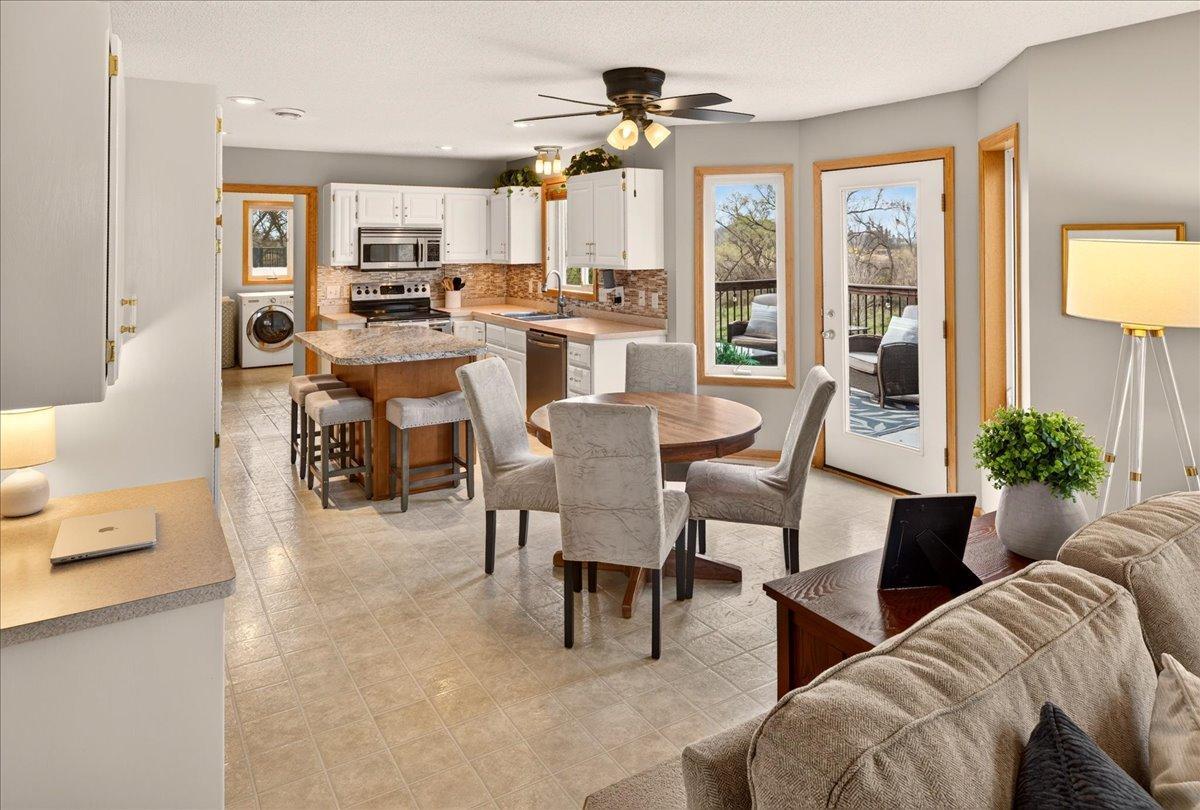 View of Residential at 19998 Enfield Avenue, Forest Lake MN 55025, Forest Lake (21 of 62) - Mike Wilen | Minnesota Team Real Estate
