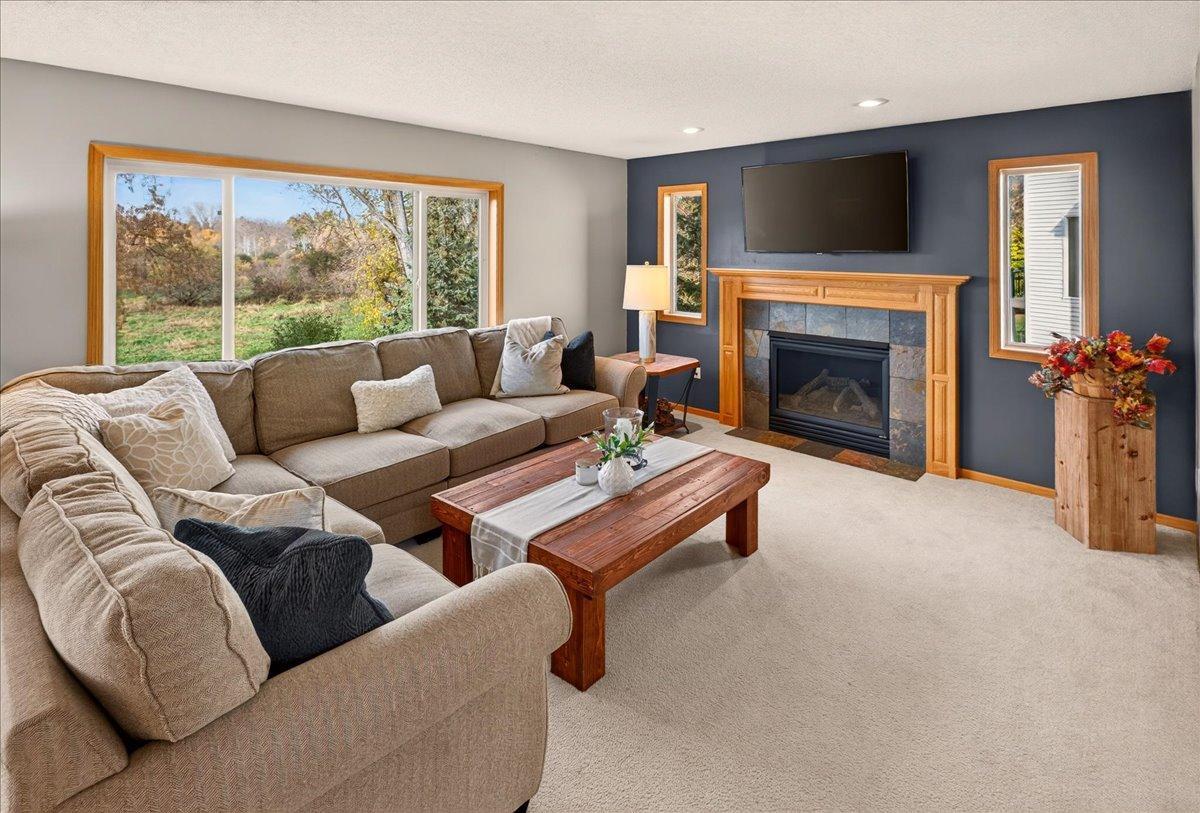 View of Residential at 19998 Enfield Avenue, Forest Lake MN 55025, Forest Lake (16 of 62) - Mike Wilen | Minnesota Team Real Estate