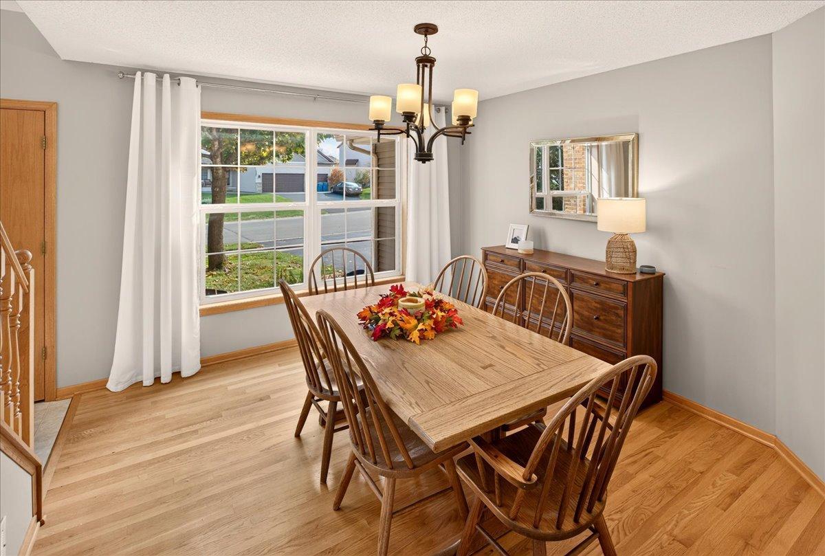 View of Residential at 19998 Enfield Avenue, Forest Lake MN 55025, Forest Lake (17 of 62) - Mike Wilen | Minnesota Team Real Estate