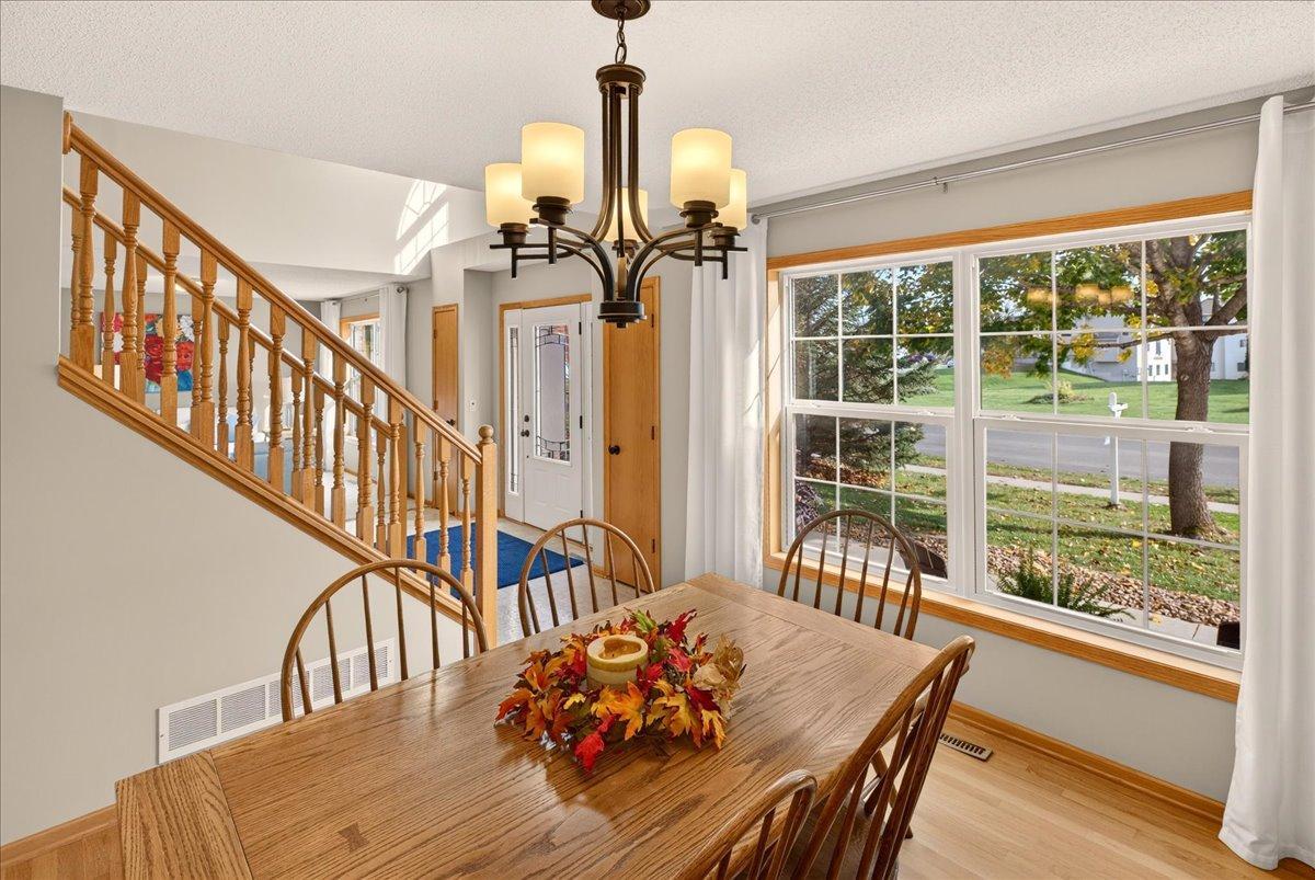 View of Residential at 19998 Enfield Avenue, Forest Lake MN 55025, Forest Lake (15 of 62) - Mike Wilen | Minnesota Team Real Estate