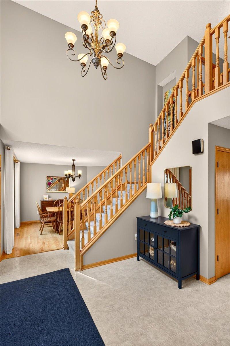 View of Residential at 19998 Enfield Avenue, Forest Lake MN 55025, Forest Lake (13 of 62) - Mike Wilen | Minnesota Team Real Estate
