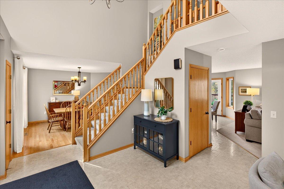 View of Residential at 19998 Enfield Avenue, Forest Lake MN 55025, Forest Lake (12 of 62) - Mike Wilen | Minnesota Team Real Estate