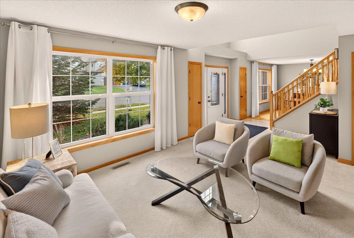 View of Residential at 19998 Enfield Avenue, Forest Lake MN 55025, Forest Lake (11 of 62) - Mike Wilen | Minnesota Team Real Estate