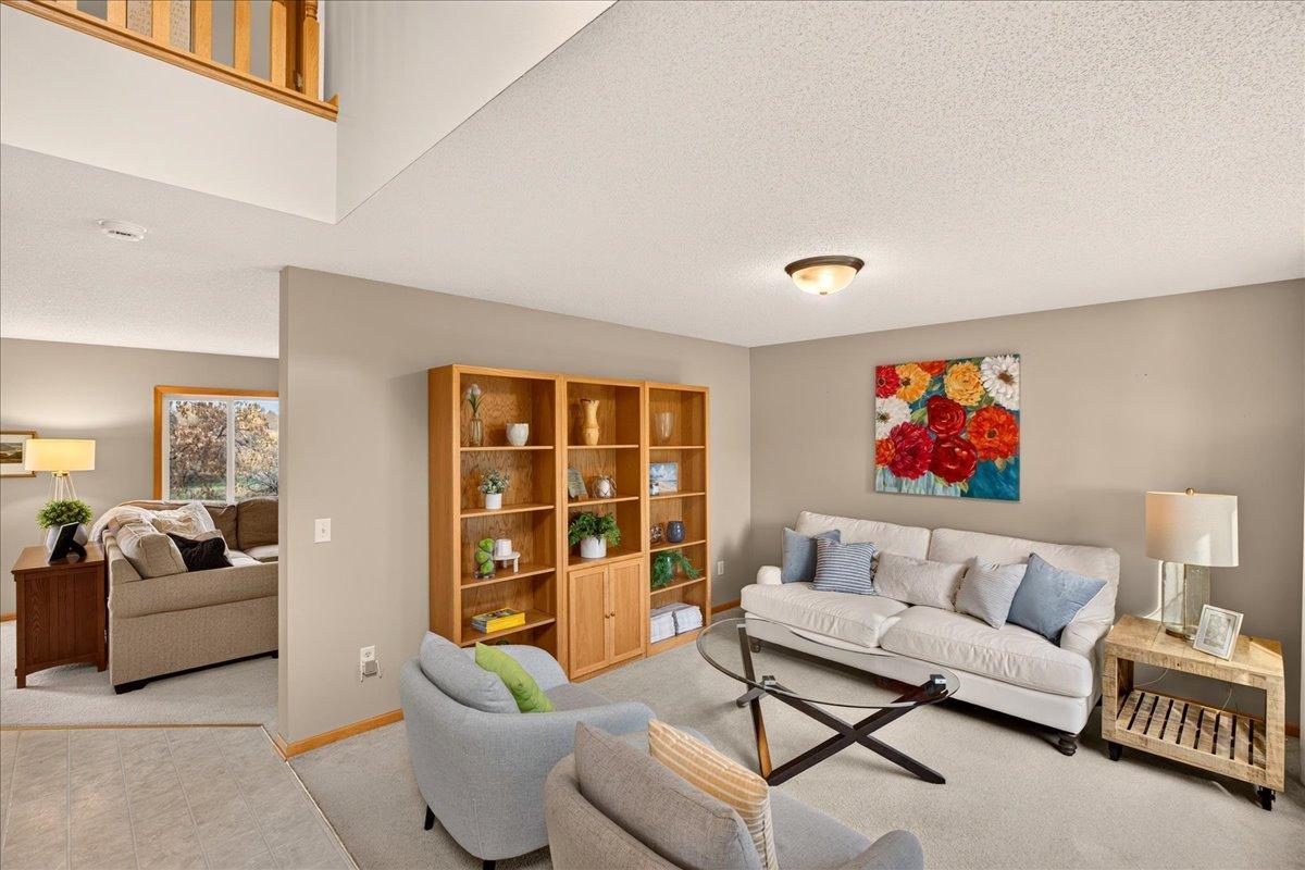 View of Residential at 19998 Enfield Avenue, Forest Lake MN 55025, Forest Lake (10 of 62) - Mike Wilen | Minnesota Team Real Estate