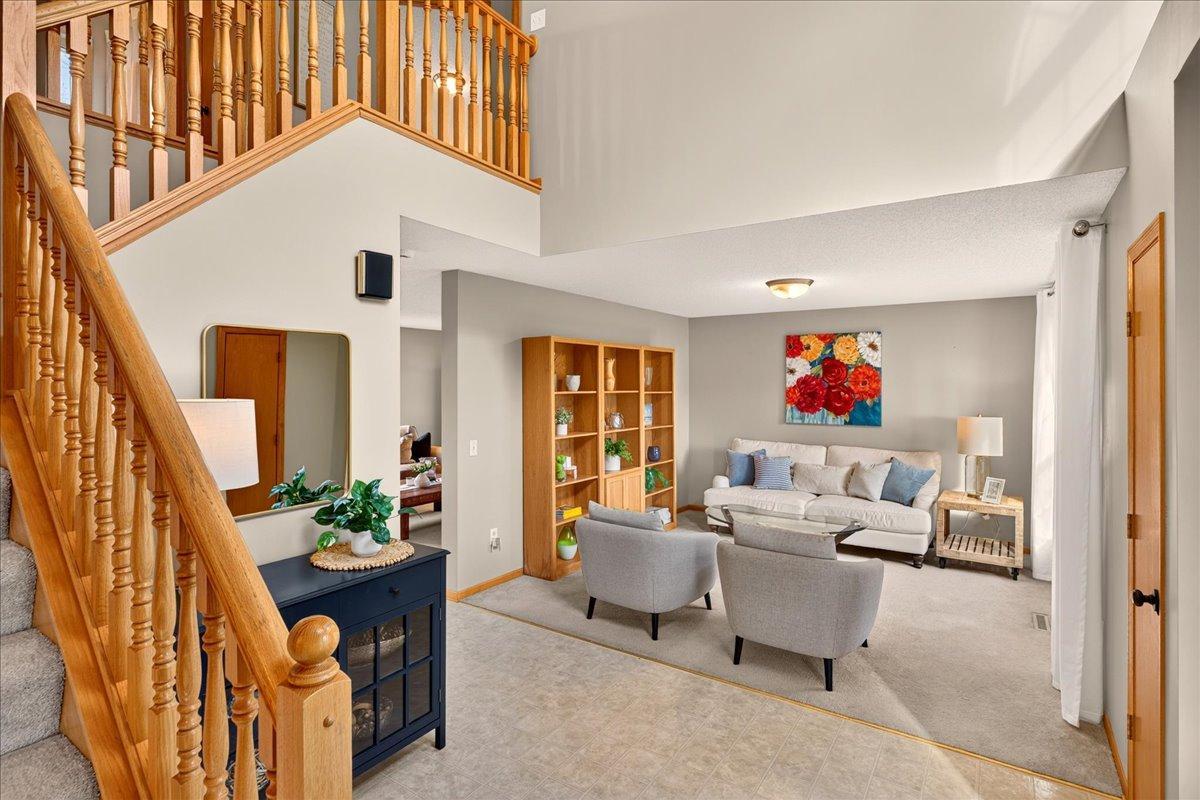 View of Residential at 19998 Enfield Avenue, Forest Lake MN 55025, Forest Lake (8 of 62) - Mike Wilen | Minnesota Team Real Estate