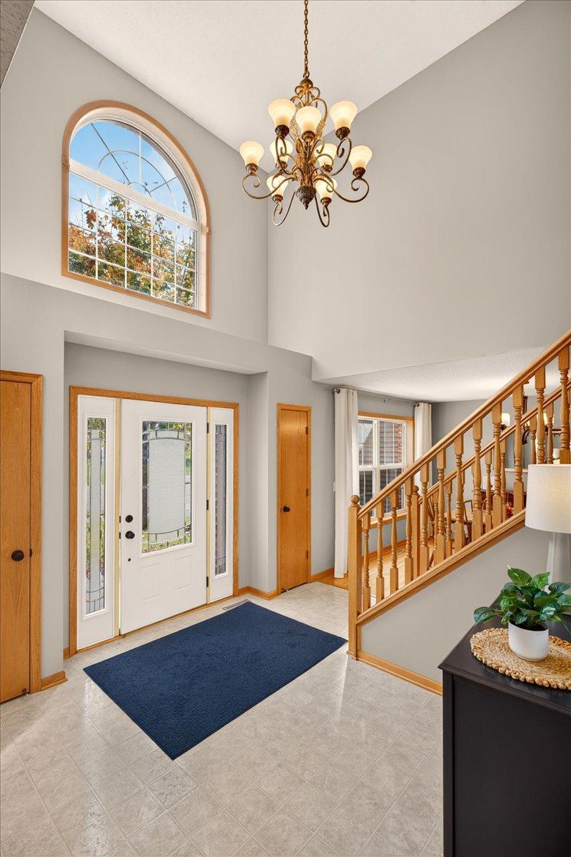 View of Residential at 19998 Enfield Avenue, Forest Lake MN 55025, Forest Lake (7 of 62) - Mike Wilen | Minnesota Team Real Estate
