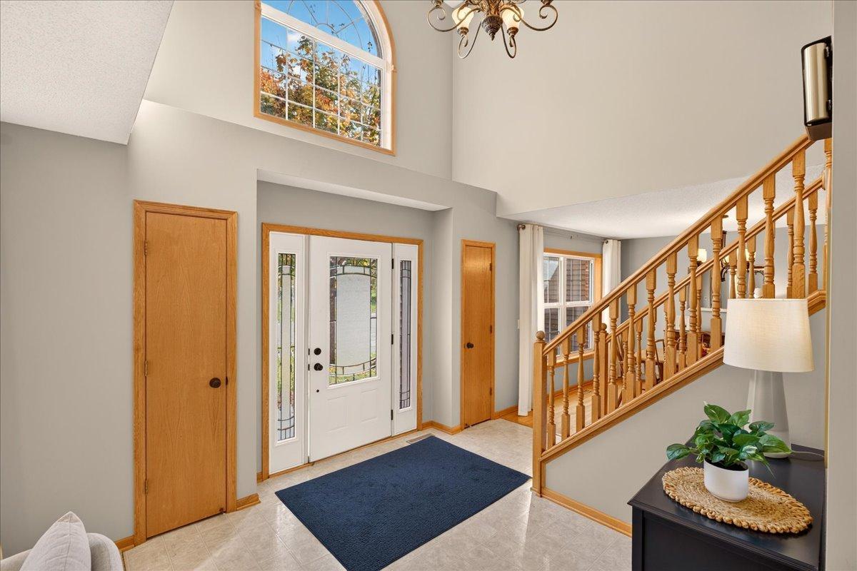 View of Residential at 19998 Enfield Avenue, Forest Lake MN 55025, Forest Lake (6 of 62) - Mike Wilen | Minnesota Team Real Estate