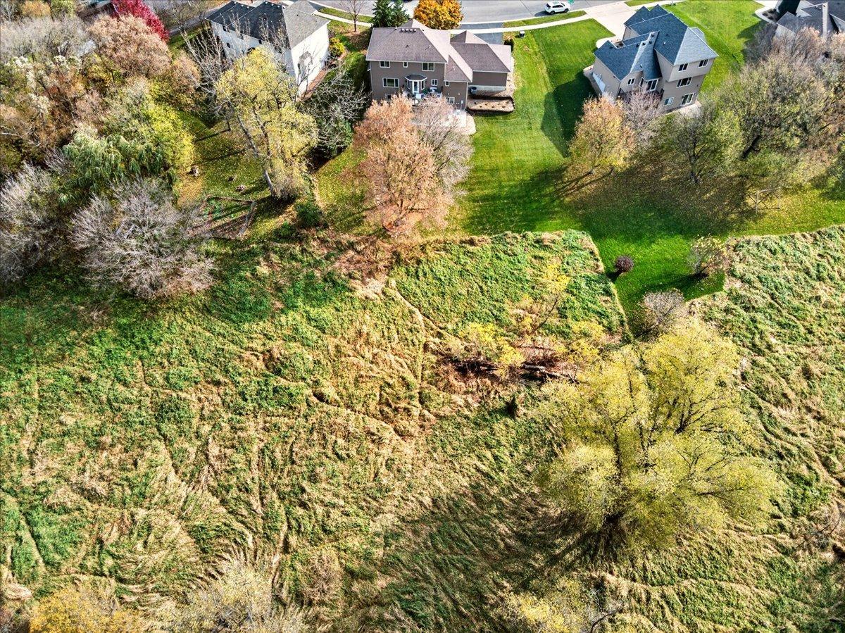 View of Residential at 19998 Enfield Avenue, Forest Lake MN 55025, Forest Lake (62 of 62) - Mike Wilen | Minnesota Team Real Estate
