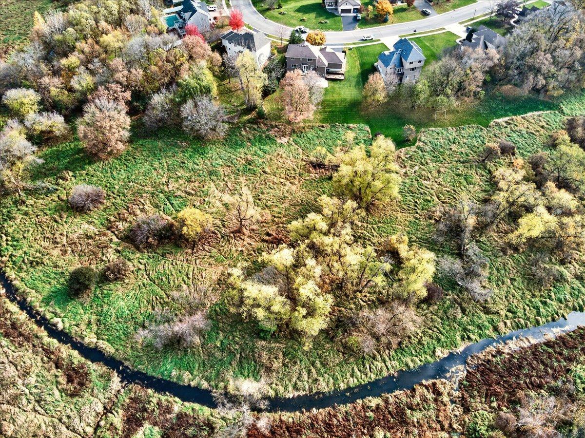 View of Residential at 19998 Enfield Avenue, Forest Lake MN 55025, Forest Lake (58 of 62) - Mike Wilen | Minnesota Team Real Estate