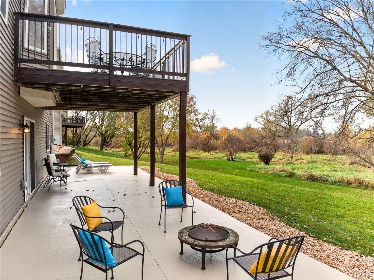 View of Residential at 19998 Enfield Avenue, Forest Lake MN 55025, Forest Lake (44 of 62) - Mike Wilen | Minnesota Team Real Estate