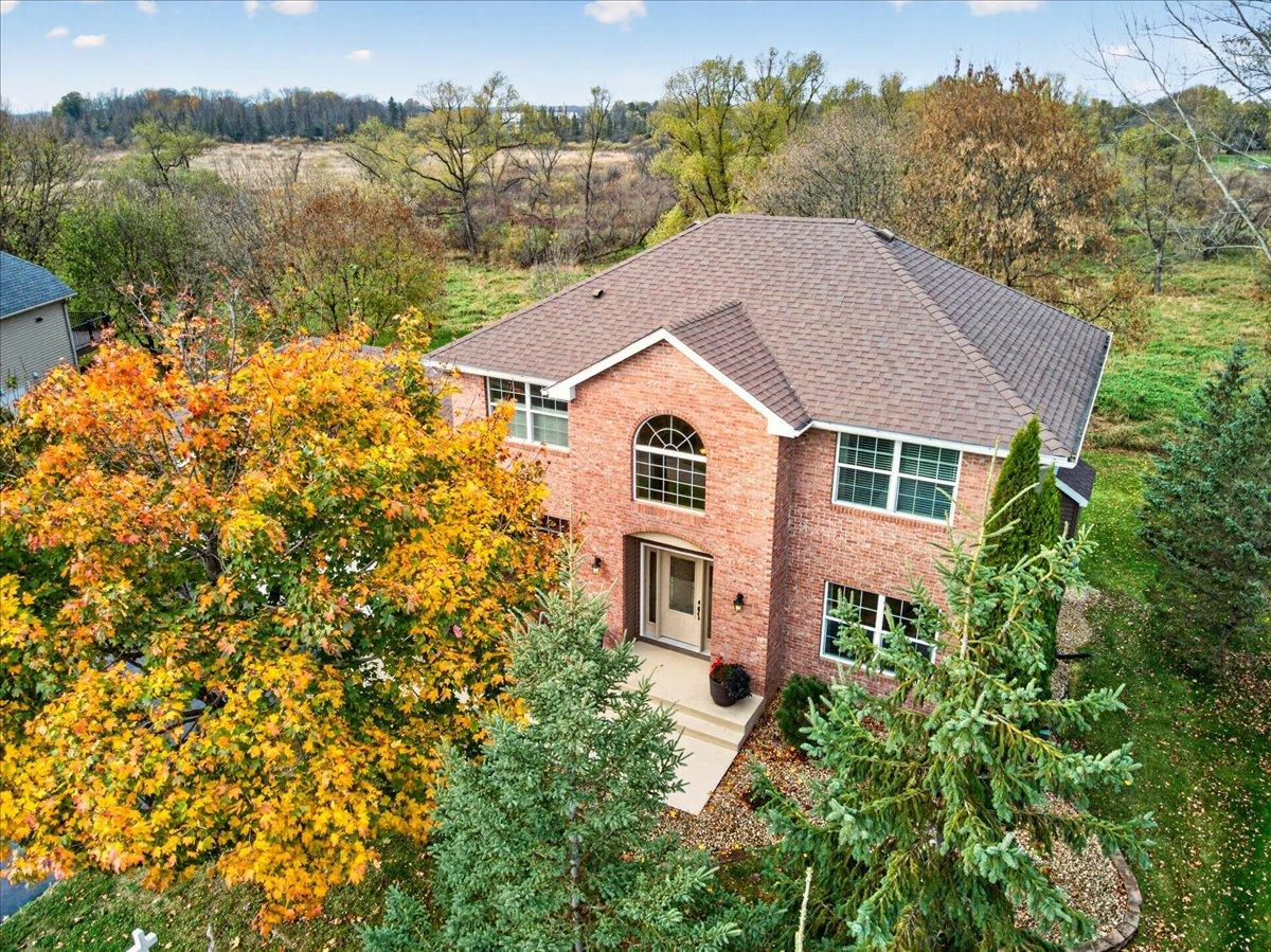 View of Residential at 19998 Enfield Avenue, Forest Lake MN 55025, Forest Lake (50 of 62) - Mike Wilen | Minnesota Team Real Estate