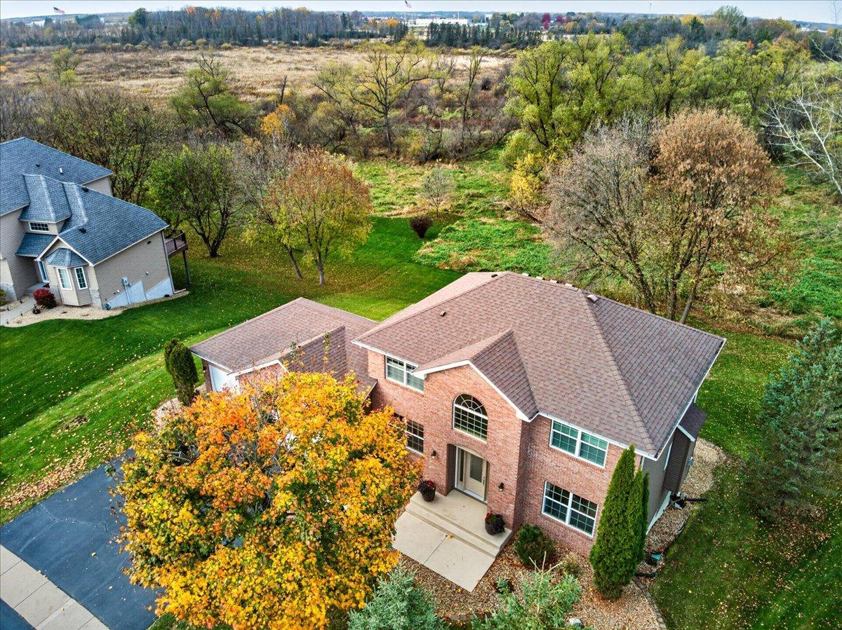 View of Residential at 19998 Enfield Avenue, Forest Lake MN 55025, Forest Lake (51 of 62) - Mike Wilen | Minnesota Team Real Estate