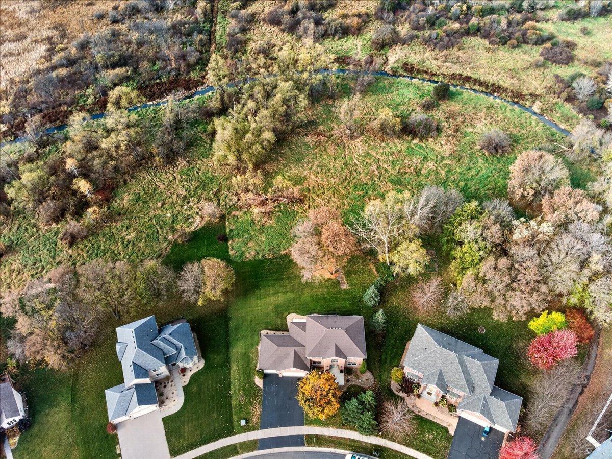 View of Residential at 19998 Enfield Avenue, Forest Lake MN 55025, Forest Lake (57 of 62) - Mike Wilen | Minnesota Team Real Estate