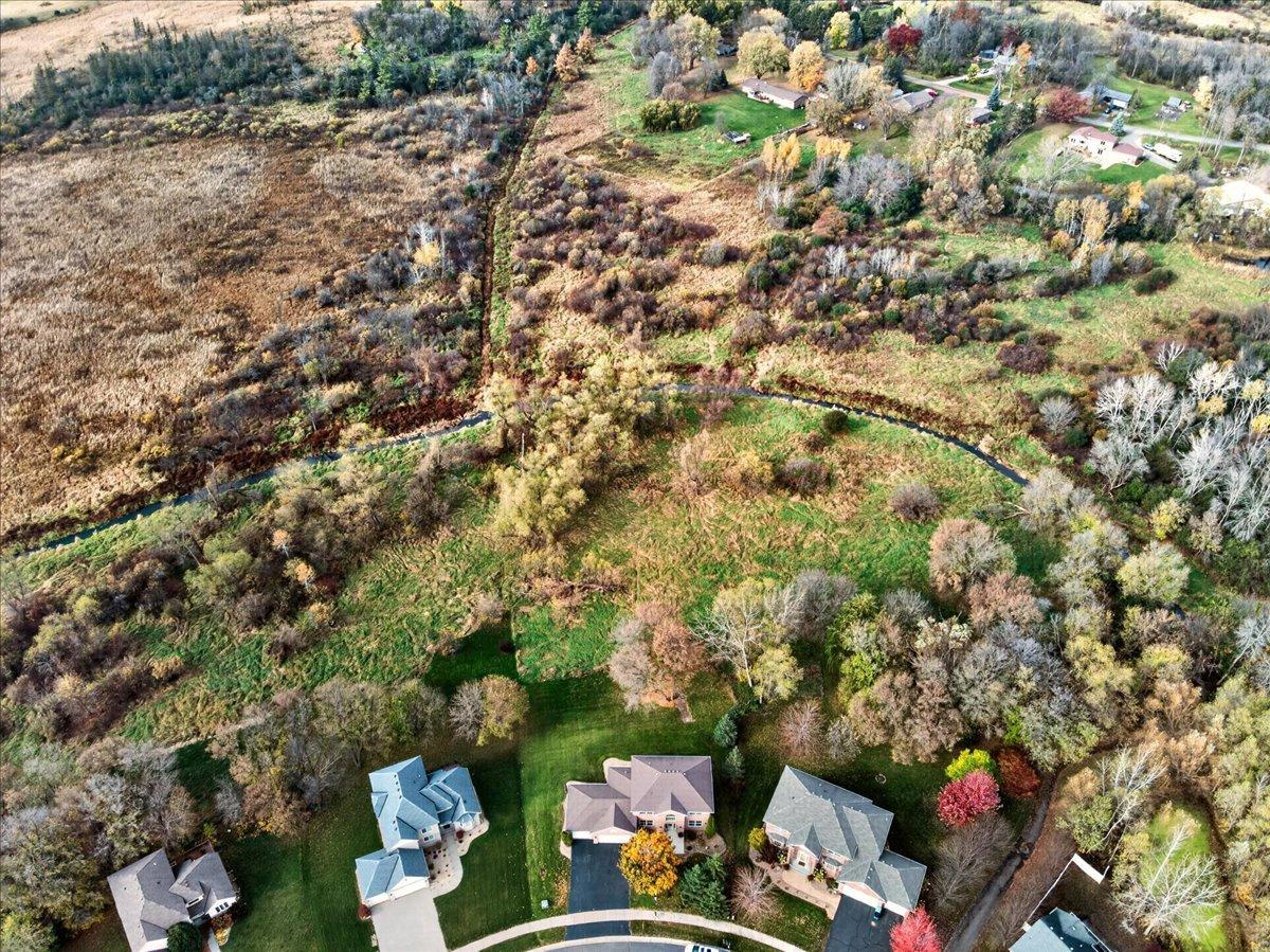 View of Residential at 19998 Enfield Avenue, Forest Lake MN 55025, Forest Lake (61 of 62) - Mike Wilen | Minnesota Team Real Estate