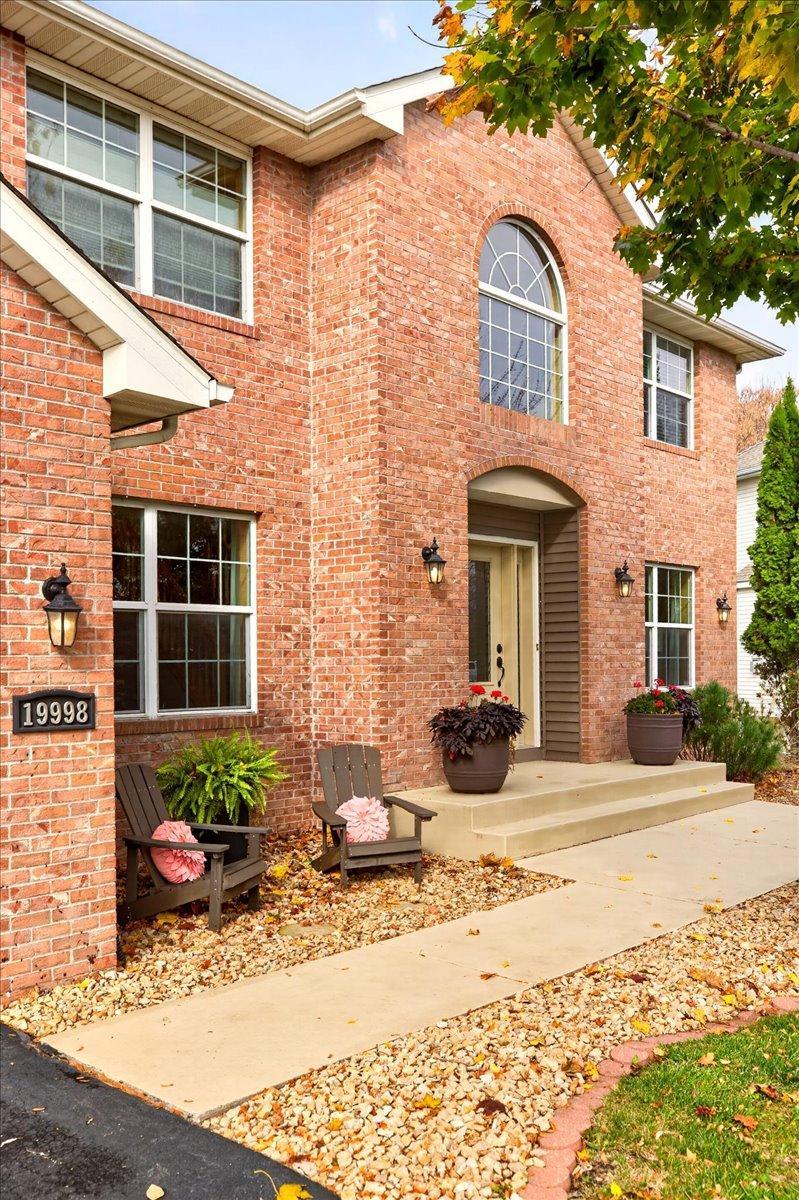 View of Residential at 19998 Enfield Avenue, Forest Lake MN 55025, Forest Lake (4 of 62) - Mike Wilen | Minnesota Team Real Estate